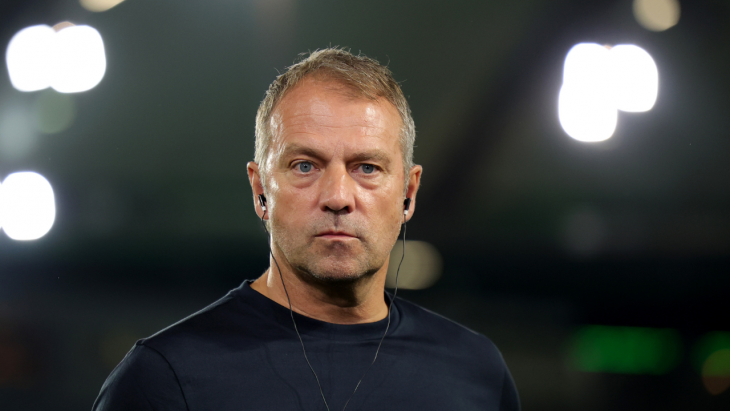 mercato-monaco-et-nice-a-fond-sur-ce-crack-du-barca