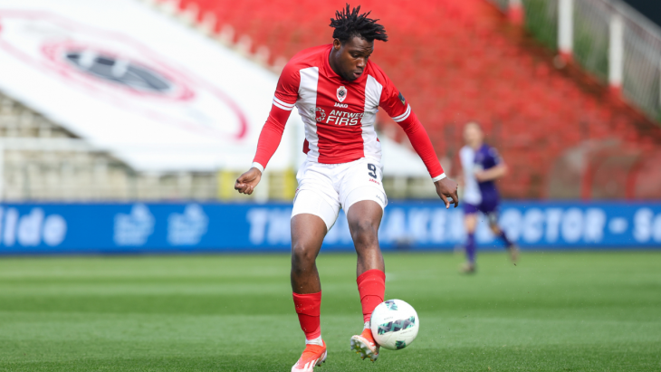 mercato-monaco-le-message-emouvant-de-george-ilenikhena-a-antwerp