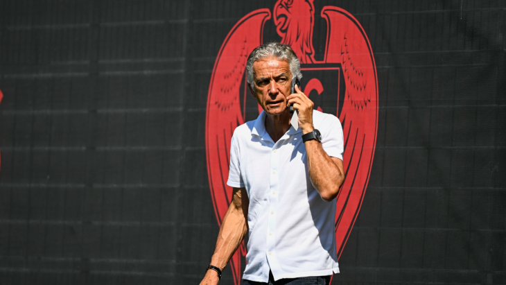 mercato-nice-mercato-nice-jean-pierre-rivere-veut-attirer-de-grands-noms