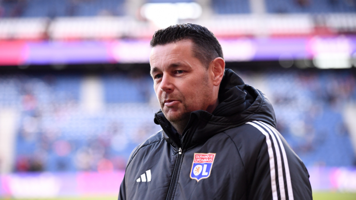 mercato-ol-cest-fait-pour-ce-jeune-crack-de-16-ans
