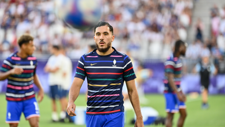 mercato-ol-depart-confirme-pour-ce-cadre