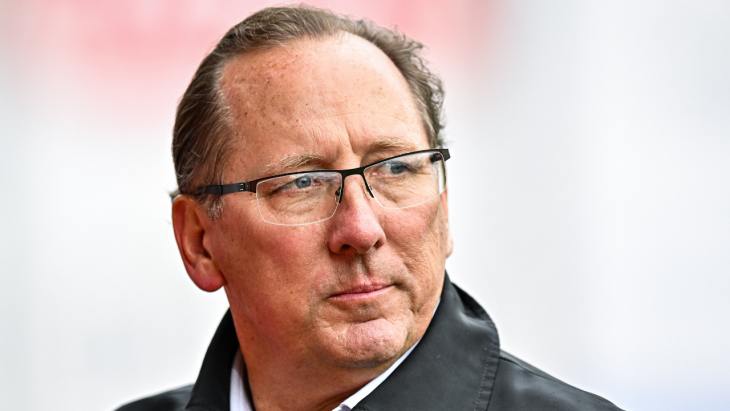 mercato-ol-john-textor-tient-son-nouveau-milieu-de-terrain