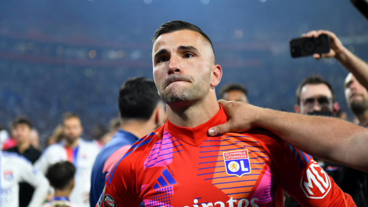 mercato-ol-un-club-de-ligue-1-fonce-sur-anthony-lopes
