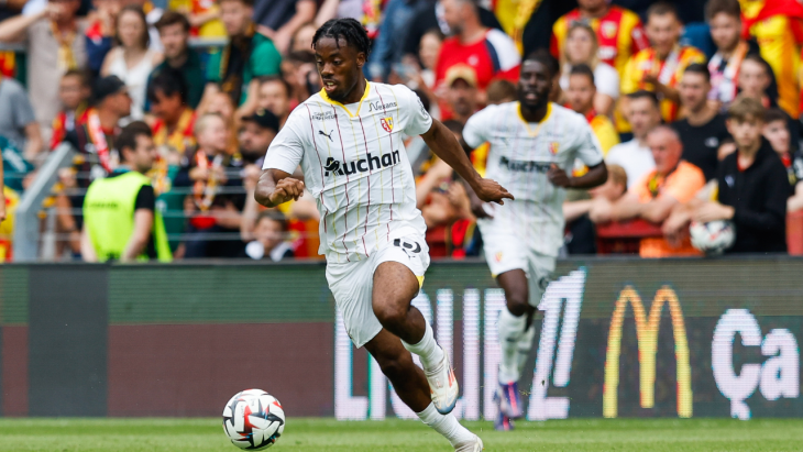 mercato-om-ca-coince-dans-le-dossier-wahi