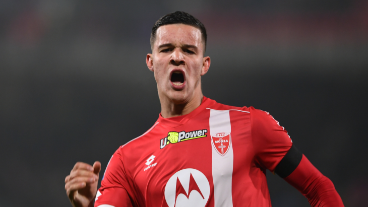 mercato-om-carboni-oui-mais-avec-des-conditions