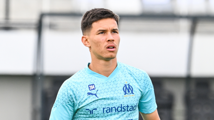 mercato-om-enzo-sternal-prolonge-jusquen-2027-officiel