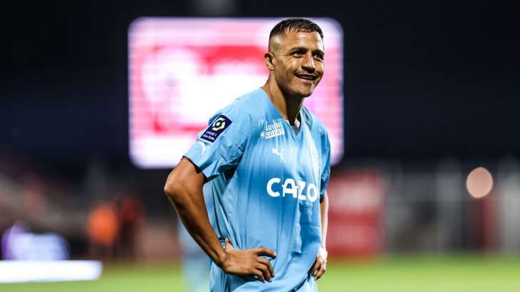 mercato-om-negociations-confirmees-entre-longoria-et-alexis-sanchez
