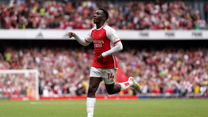 mercato-om-pablo-longoria-a-fait-une-nouvelle-offre-pour-eddie-nketiah