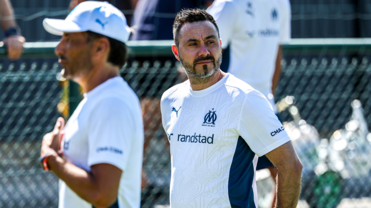 mercato-om-un-nouvel-international-canadien-va-signer