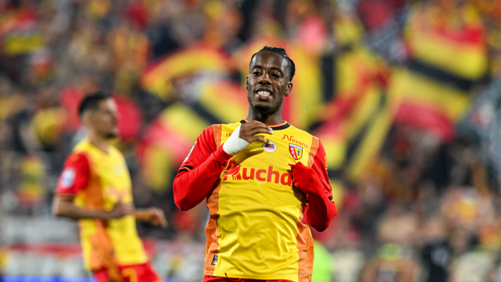mercato-om-wahi-oui-mais-avec-des-conditions