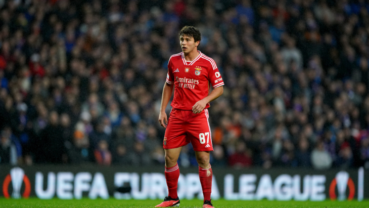 mercato-psg-denouement-imminent-pour-le-dossier-joao-neves