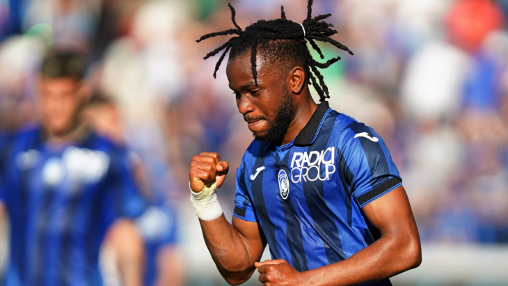 mercato-psg-la-presse-italienne-envoie-lookman-a-paris