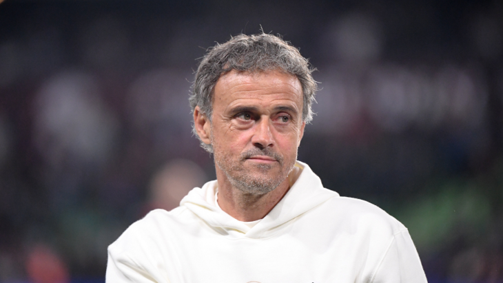 mercato-psg-romano-laffirme-deux-transferts-xxl-en-approche