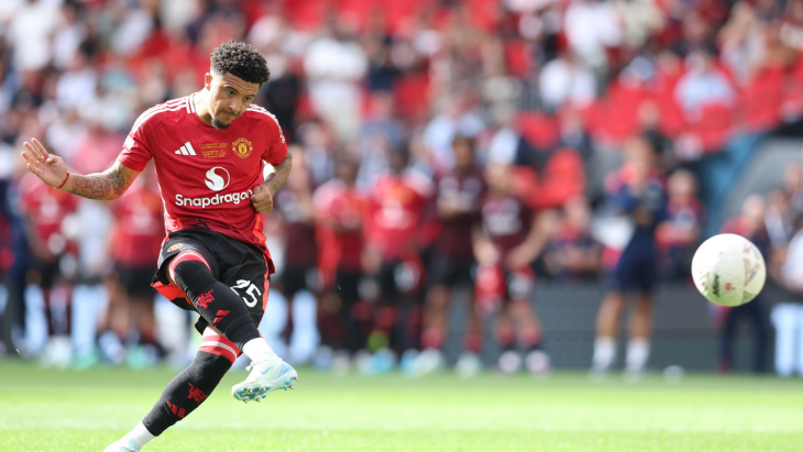 mercato-psg-un-club-force-pour-soffrir-jadon-sancho