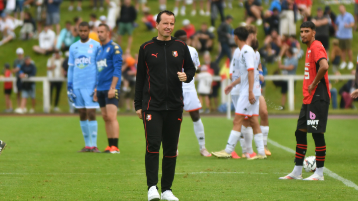 mercato-rennes-ca-se-complique-pour-ce-crack-colombien