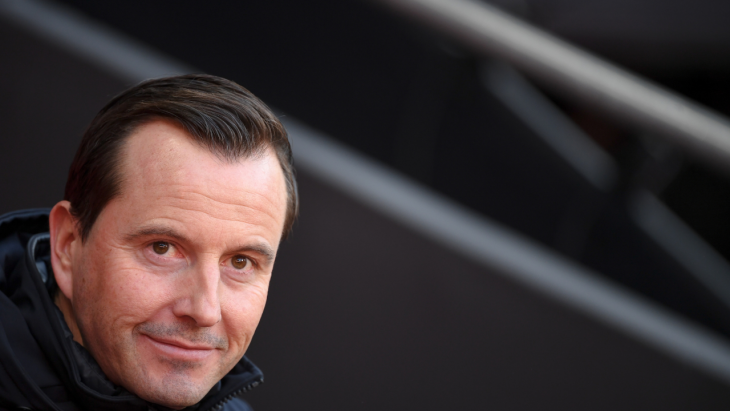 mercato-rennes-julien-stephan-ravi-cette-pepite-ne-pars-plus