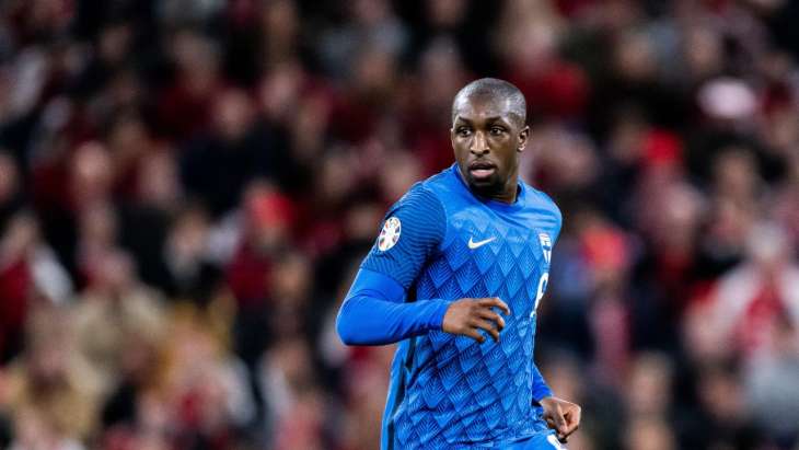 mercato-rennes-le-club-lorgne-du-côté-de-l'angleterre