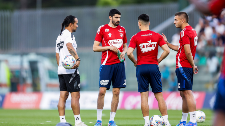 mercato-rennes-mauvaise-nouvelle-dans-le-dossier-lees-melou