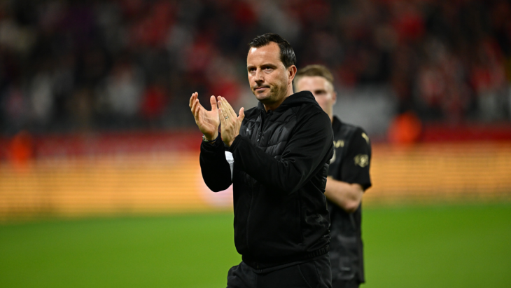 mercato-rennes-strasbourg-veut-un-cadre-de-julien-stephan