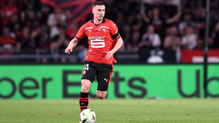 mercato-rennes-un-premier-indice-sur-la-futur-destination-de-bourigeaud