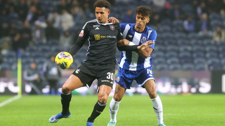 mercato-strasbourg-romano-laffirme-un-accord-a-ete-conclu-pour-borges