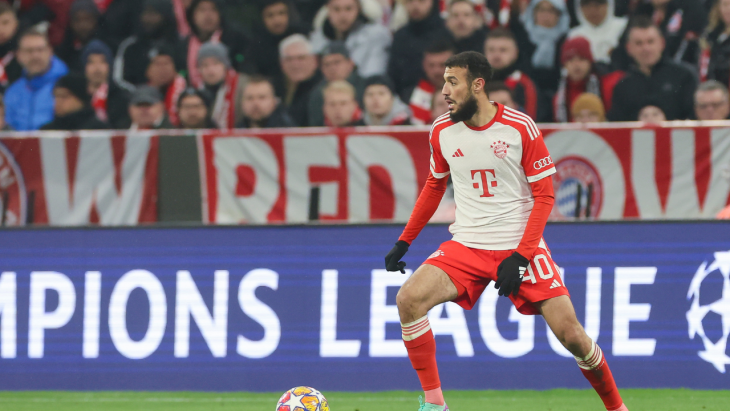 mercato-united-accord-trouve-pour-larrivee-de-mazraoui