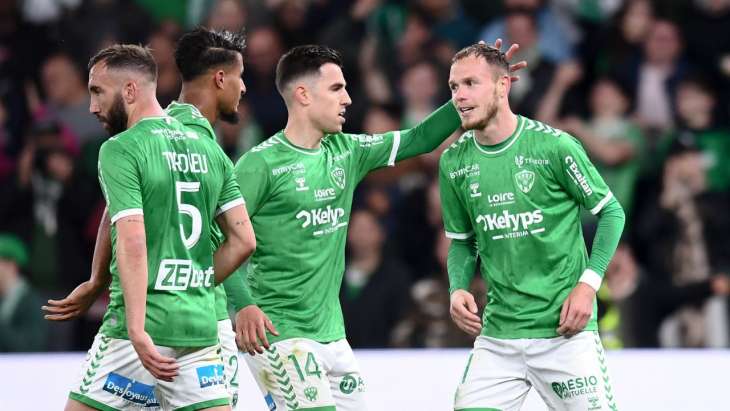 message-tardieu-metz