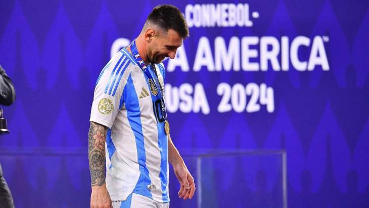 messi-finale-copa-america
