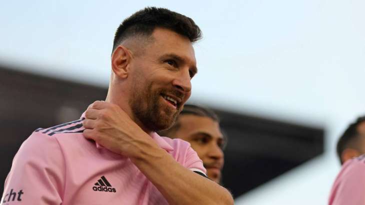 messi inter miami rose zoom