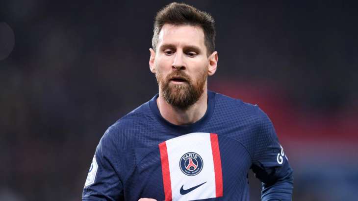 messi psg-lens zoom