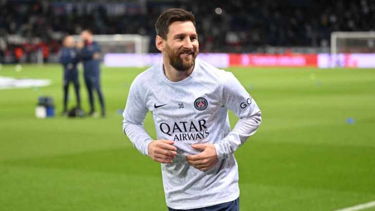 messi-sourire-training