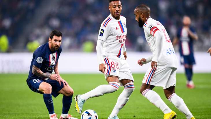 messi tolisso lacazette ol-psg