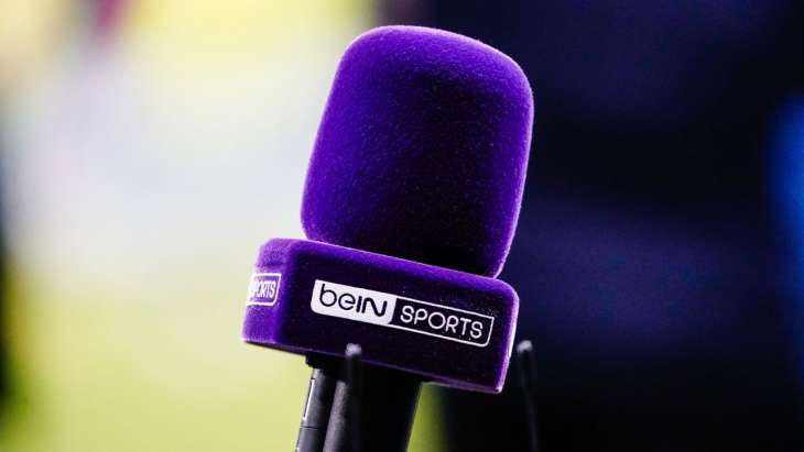 micro-bein-sports