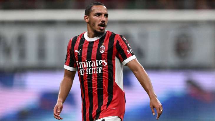 milan-om-choix-bennacer