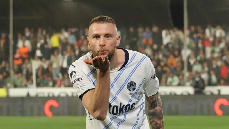 Source : Icon Sport