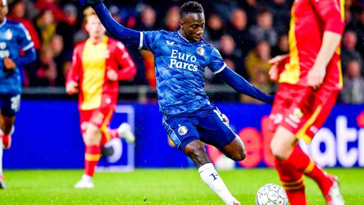 minteh-ol-newcastle-everton