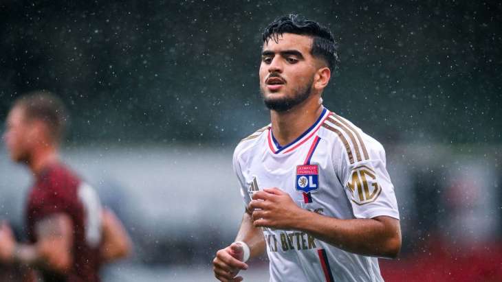 mohamed-el-arouch-depart
