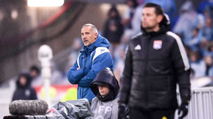monaco-lyon-hutter-sage