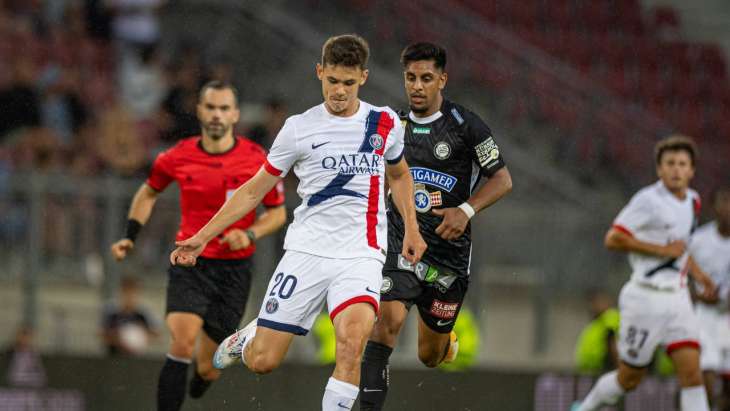moscardo-depart-psg