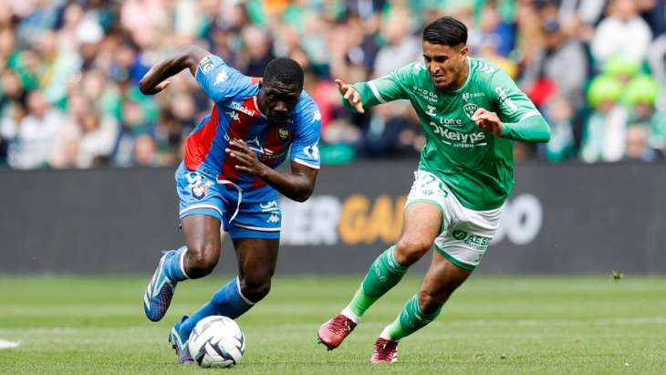 victoire but moueffek