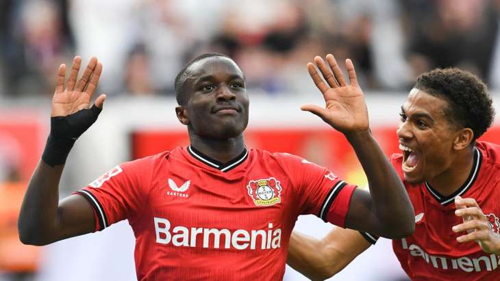 moussa diaby adli leverkusen