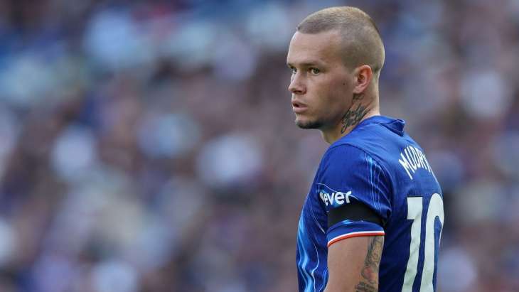 mudryk-depart-chelsea