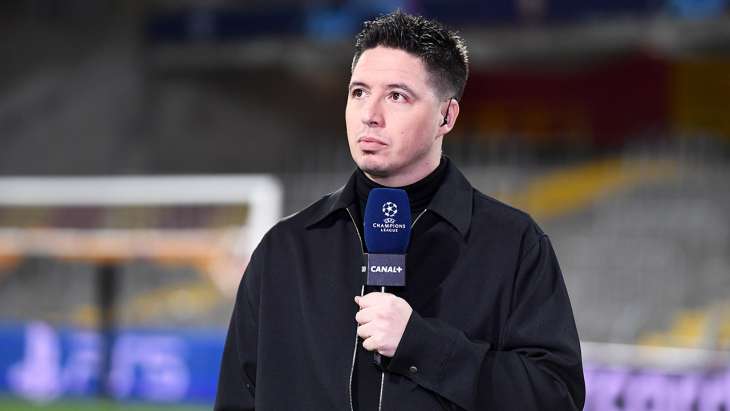 nasri micro champions