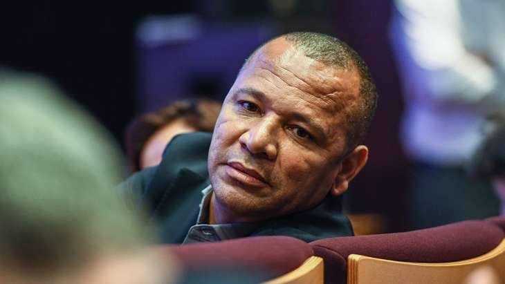 neymar pai psg conf