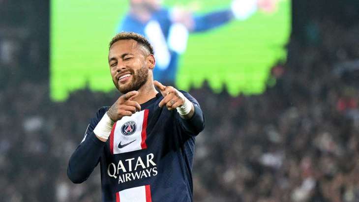 neymar-psg-haifa-celebration