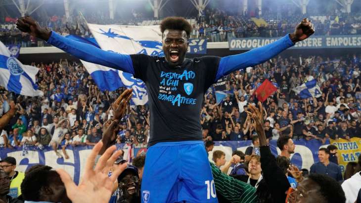niang-saint-etienne