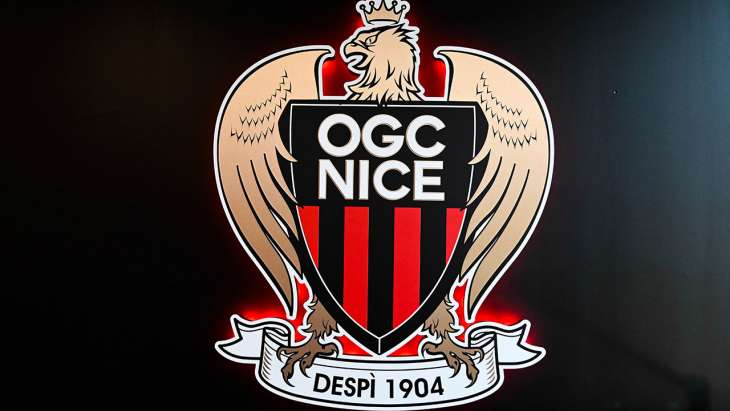 nice logo photo