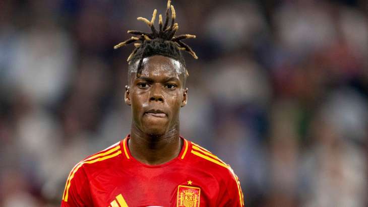 nico-williams-bloque-barca