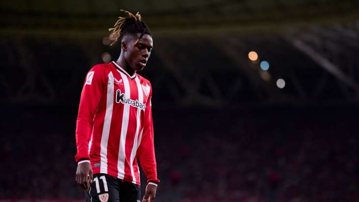 nico-williams-transfert-bloque