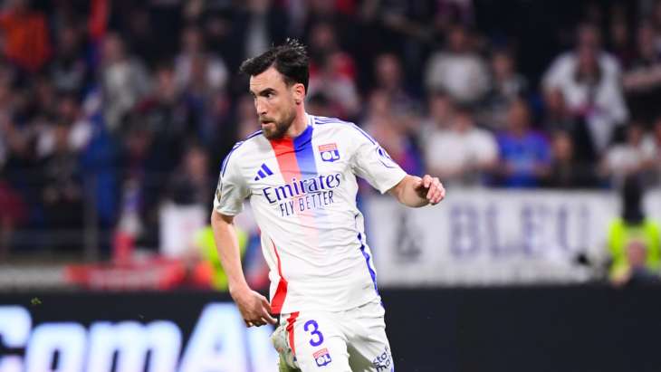 Source : Icon Sport